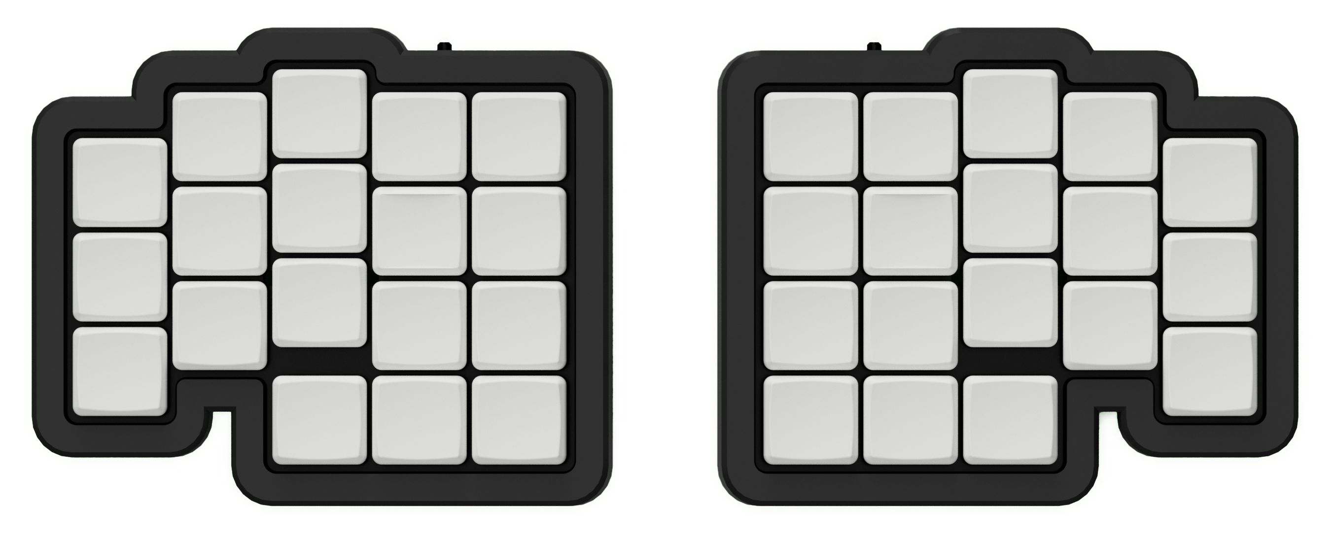 Picture of Node